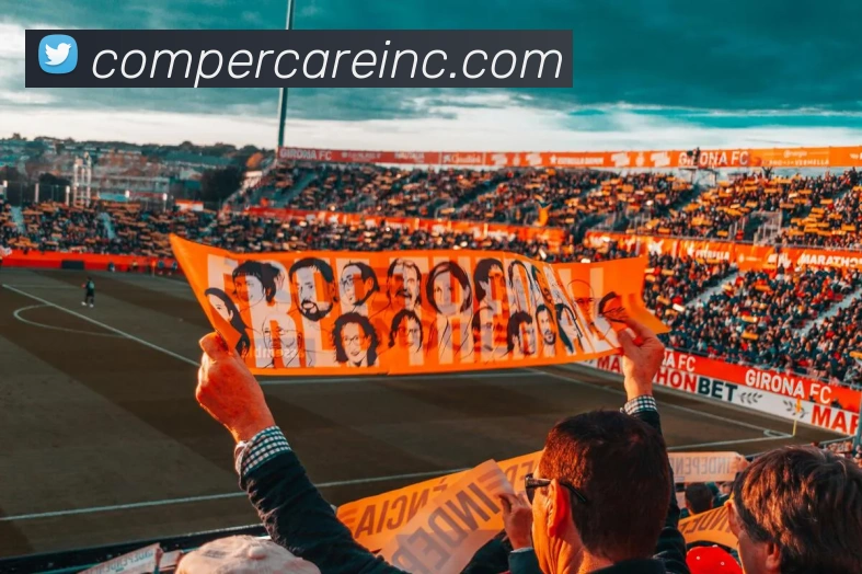 Comper Care Rehab